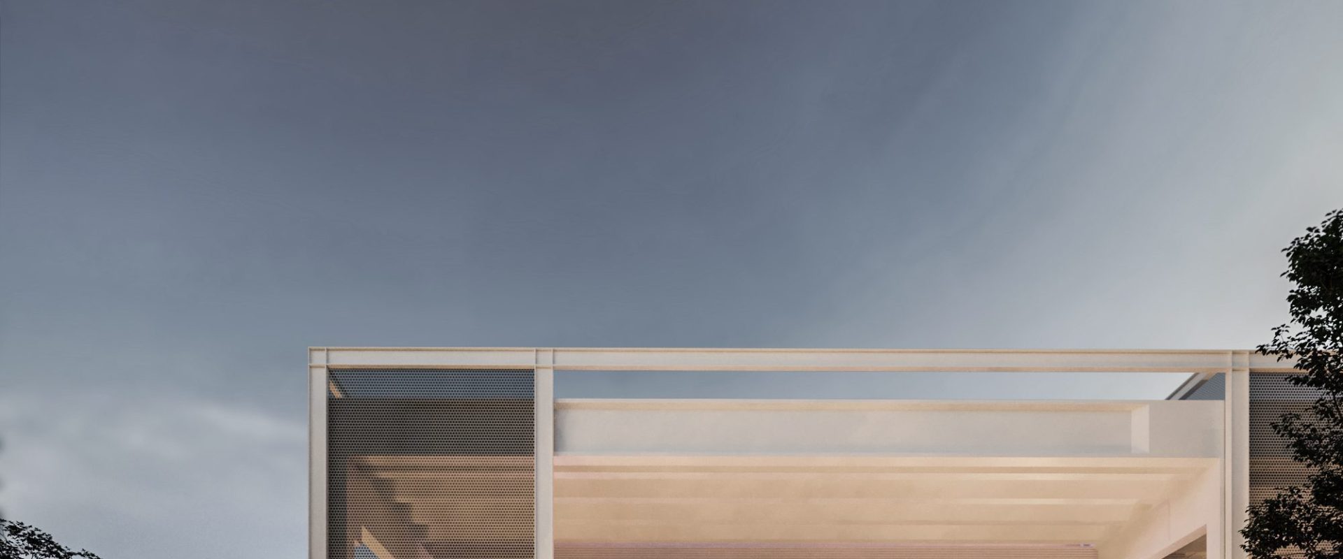 AC_vista_05