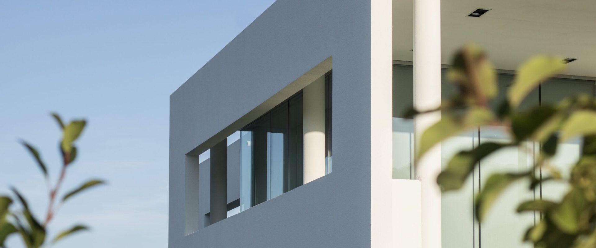 CASA L8 San Pablo Country- Yerba Buena-SAEZ SANCHEZ ARQUITECTOS 8