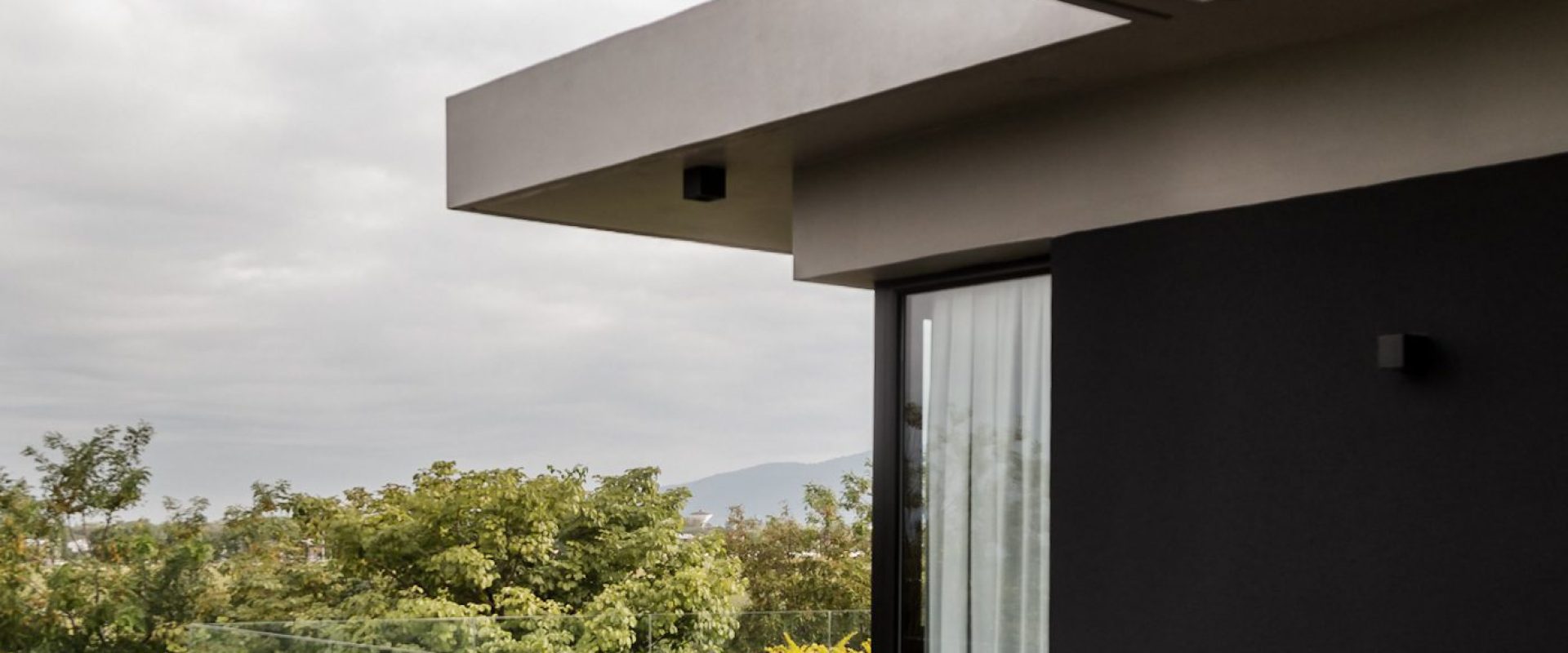 CASA NG - YERBA BUENA TUCUMAN ARGENTINA- SAEZ SANCHEZ ARQUITECTOS 07