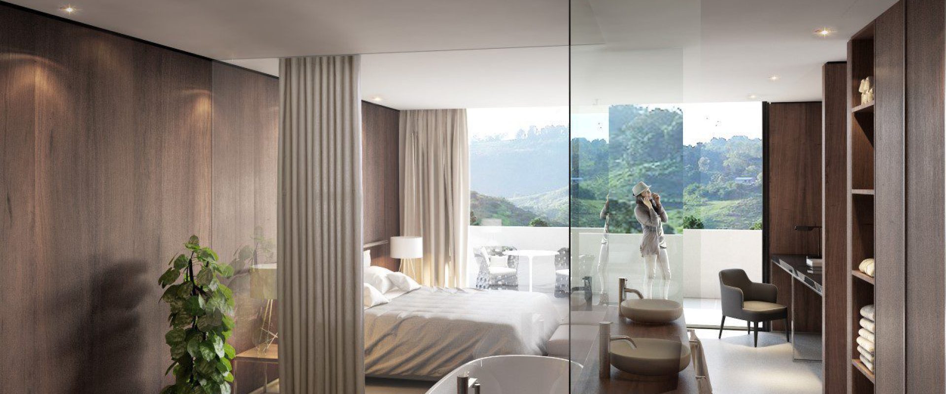 HSPC_SUITE_DORMITORIO_CORTINA