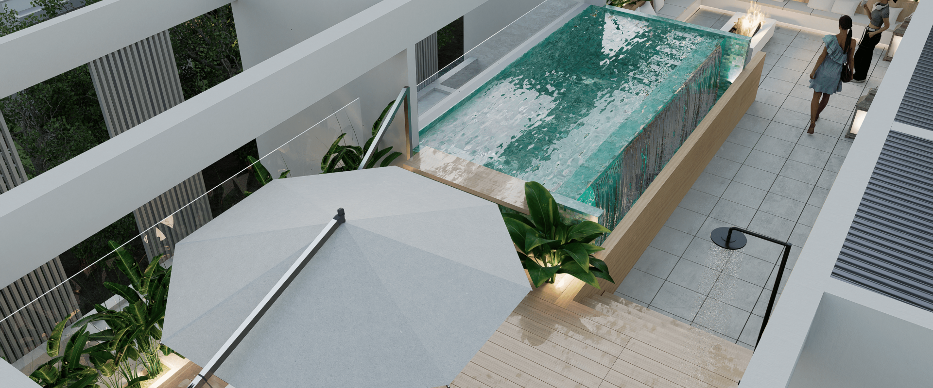 TERRAZA_ 10