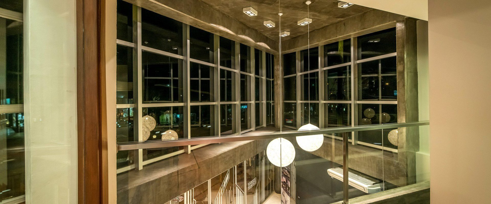 inmobiliaria schilman- saez sanchez arquitectos - yerba buena tucuman 010