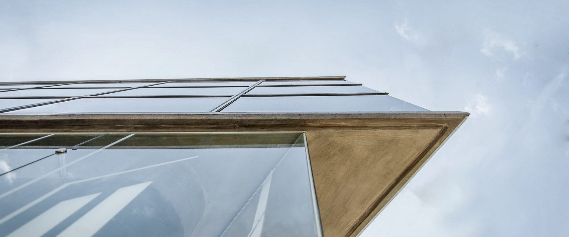 inmobiliaria schilman- saez sanchez arquitectos - yerba buena tucuman 03