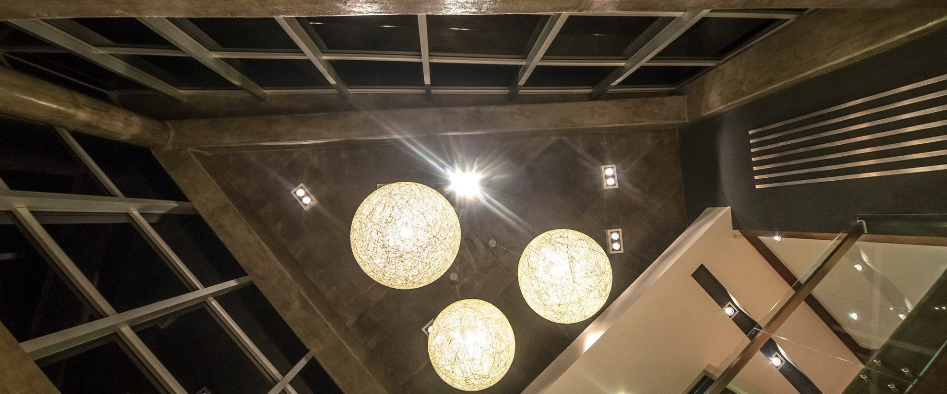 inmobiliaria schilman- saez sanchez arquitectos - yerba buena tucuman 04
