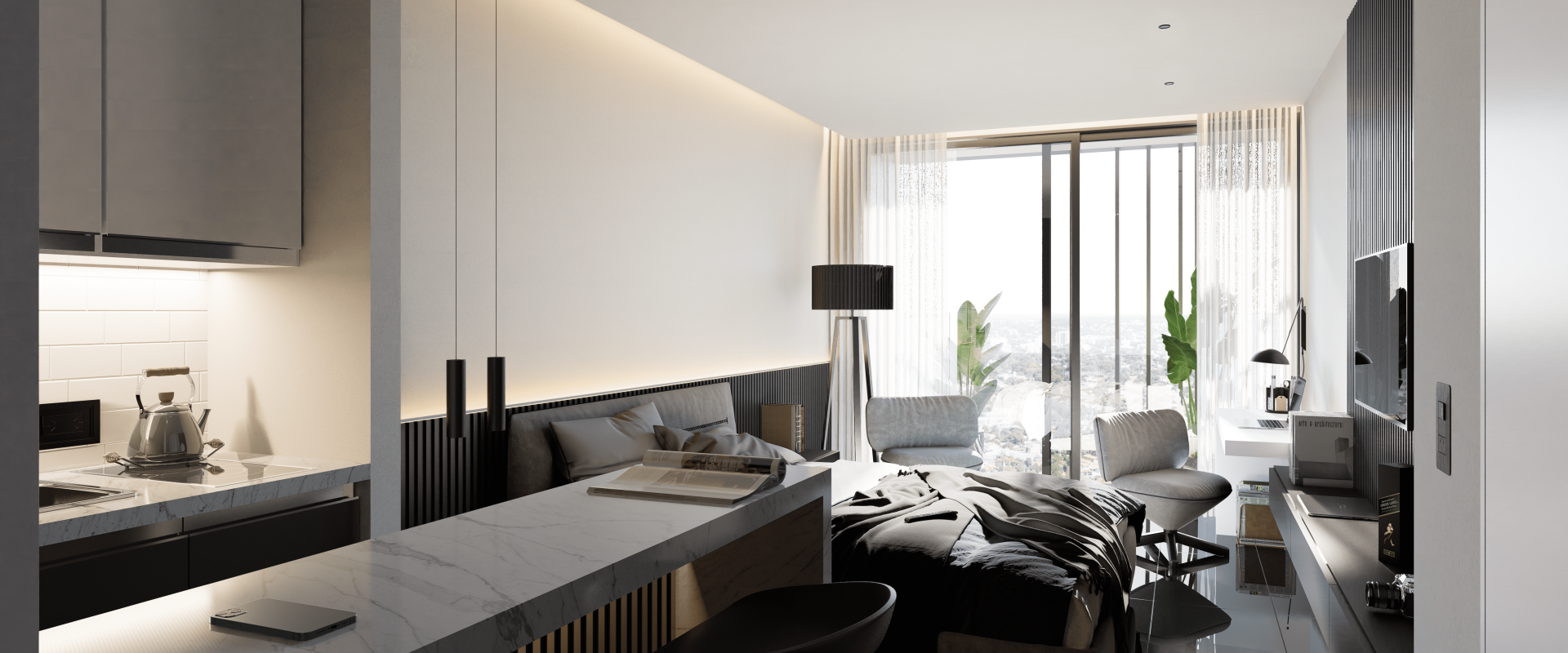 p habitacion (original)